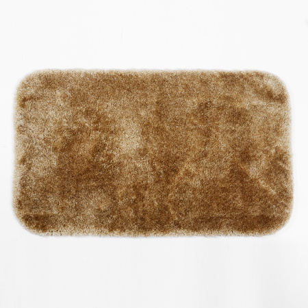 Коврик в ванную комнату WasserKRAFT BM-2513