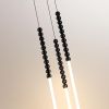 Светильник подвесной Odeon Light Monella (Монелла) 7149/33L