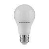 Лампа светодиодная Elektrostandard Classic Led (Цлассиц Лед) 4690389163876