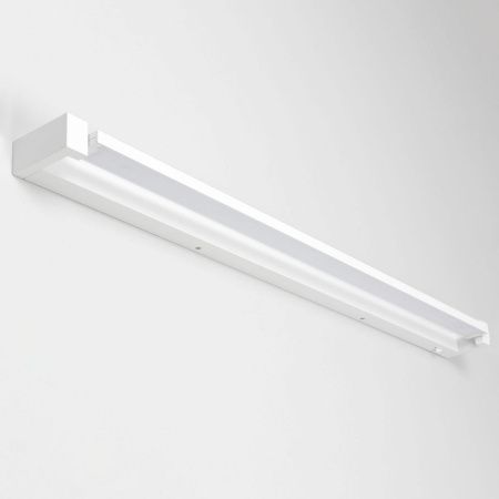 Светильник настенный Citilux Визор CL708290N