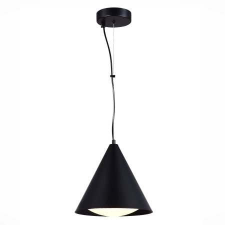 Светильник подвесной ST Luce Tresor (Тресор) SL6501.403.01