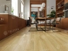 SPC ламинат Tulesna Ottimo 1004-4 Unico толщина 0.4 см 43 класс 1220х183