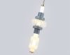 Светильник подвесной Ambrella Light Ceramo Modern (Церамо Модерн) LH53121