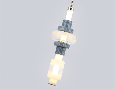 Светильник подвесной Ambrella Light Ceramo Modern (Церамо Модерн) LH53121