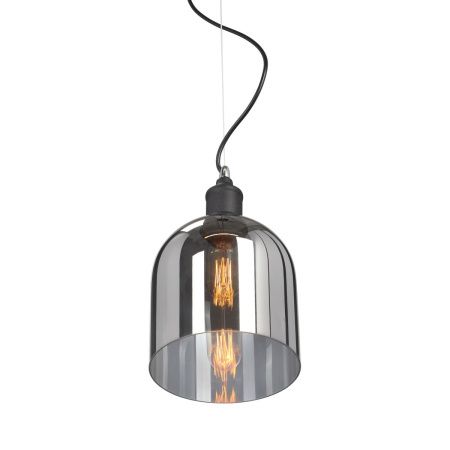 Светильник подвесной Vitaluce V2950 V2950-1/1S