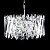 Люстра подвесная Citilux Ингвар CL334261