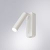 Спот Arte Lamp Spot (Спот) A1224AP-1WH