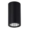 Уличный потолочный светильник ST Luce Tubo (Тубо) SL9514.402.01