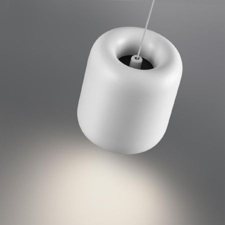 Светильник подвесной Novotech Lisse (Лиссе) 359437