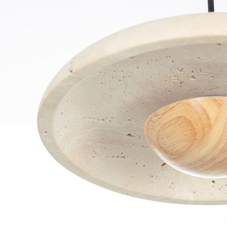 Светильник подвесной Citilux Mares (Марес) CL246019