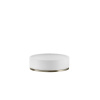 Мыльница Gessi Inciso 58525#149