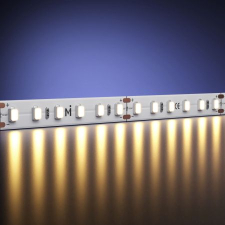 Светодиодная лента Maytoni Led Strip 201037