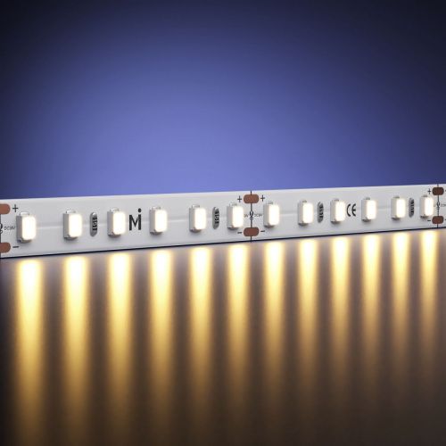 Светодиодная лента Maytoni Led Strip 201084 - фото 3