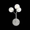 Бра ST Luce Demele (Демеле) SL376.501.03