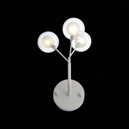 Бра ST Luce Demele (Демеле) SL376.501.03