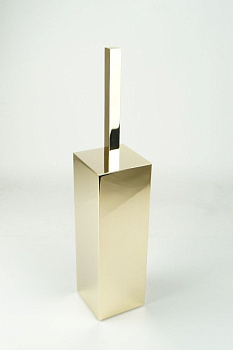 Ершик Surya Metall 9620/GO