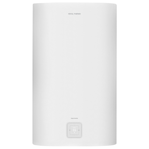Водонагреватель Royal Thermo RWH 80 Aqua Inverter - фото 2