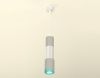 Светильник подвесной Ambrella Light Techno (Тецхно) XP7423002