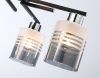 Люстра потолочная Ambrella Light Modern (Модерн) TR303212