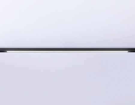 Трековый магнитный светильник Ambrella Light Track System (Трацк Сыстем) GL4013
