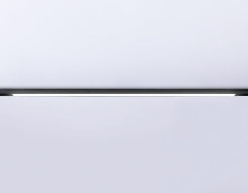 Трековый магнитный светильник Ambrella Light Track System (Трацк Сыстем) GL4013 - фото 3