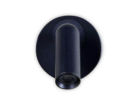 Спот светодиодный Ambrella Light Wall (Валл) FW281