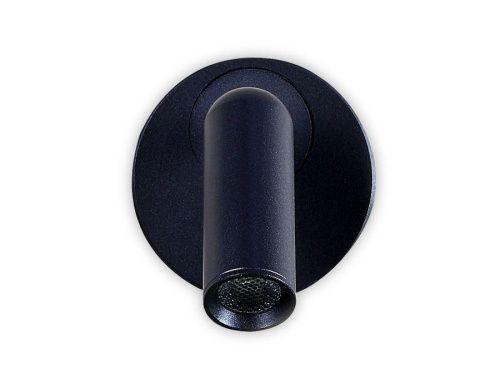 Спот светодиодный Ambrella Light Wall (Валл) FW281 - фото 2