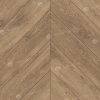 SPC ламинат Alpine Floor Chervon Alpine ECO 18-10 MC Гевуина Chevron толщина 0.5 см 43 класс 600х127