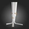 Люстра на штанге ST Luce Spruzzo (Спруззо) SL305.502.06