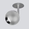 Светильник встраиваемый Elektrostandard Ball (Балл) 4690389169847