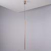 Светильник подвесной ImperiumLoft Kemma (Кемма) 212791-26