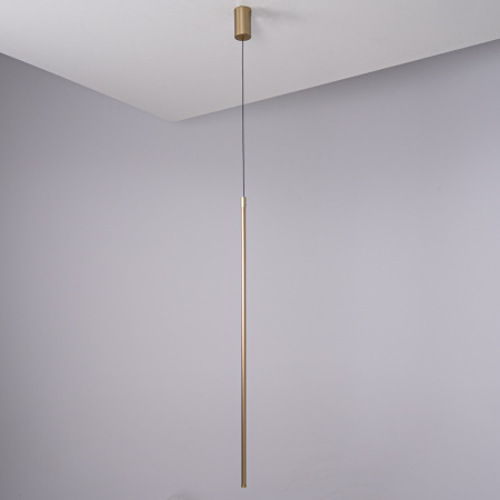 Светильник подвесной ImperiumLoft Kemma (Кемма) 212791-26