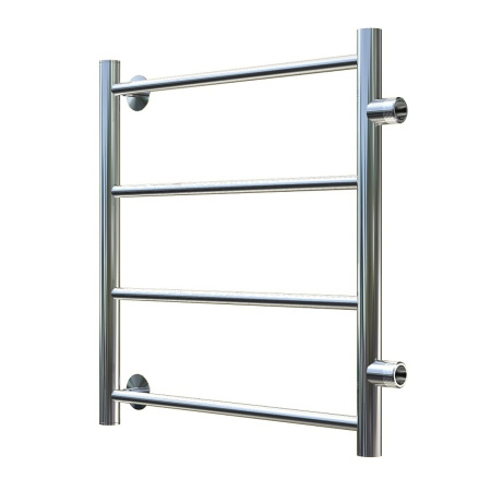 Полотенцесушитель Тругор Аспект Аспект1/ПМ506050 53х60 водяной хром