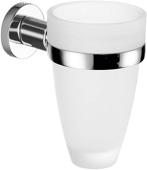 Стакан Gedy Demetra 5110(13)