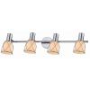 Спот Toplight Stella (Стелла) TL3780Y-04CB
