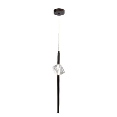 Светильник подвесной Zortes Brilly (Бриллы) ZRS.30514.01