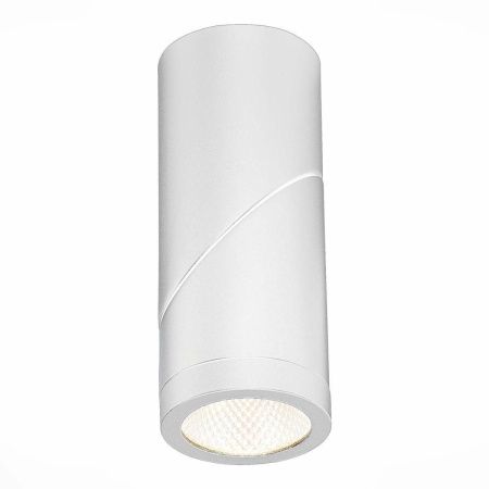 Спот светодиодный ST Luce ST650 ST650.542.10