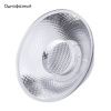 Линза Arte Lamp Soffitto (Соффитто) A913036