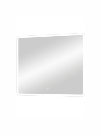 Зеркало с подсветкой Taliente Zled TA-Zled-D8070 80х70 подвесное