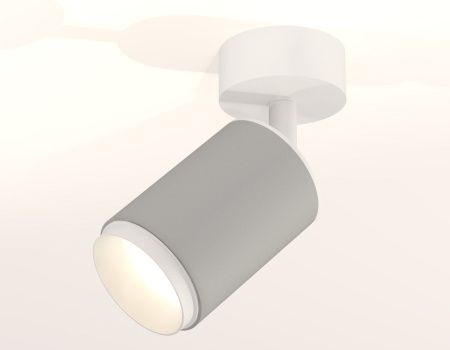 Светильник накладной Ambrella Light Techno (Тецхно) XM6314002