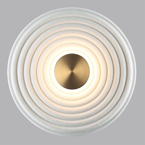Светильник настенный Odeon Light L-vision (Л-висион) 7035/6WW - фото 3