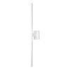 Светильник настенный LED4U LT7180 WH