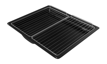 Духовой шкаф De Dietrich DOP4546BT