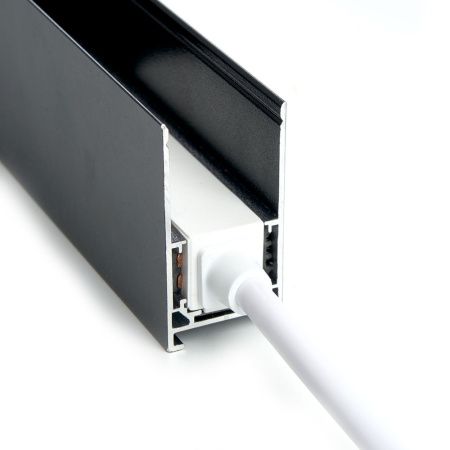 Коннектор Feron LD3001 41970