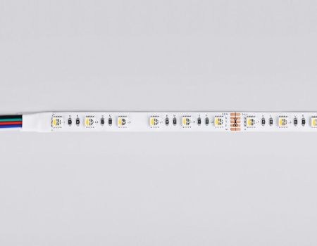 Светодиодная лента Ambrella Light LED Strip 24V (ЛЕД Стрип 24В) GS4401