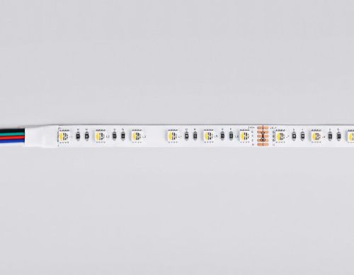 Светодиодная лента Ambrella Light LED Strip 24V (ЛЕД Стрип 24В) GS4401 - фото 5
