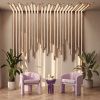 Светодиодная лента Maytoni Led Strip 201075