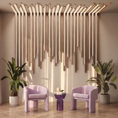 Светодиодная лента Maytoni Led Strip 201075