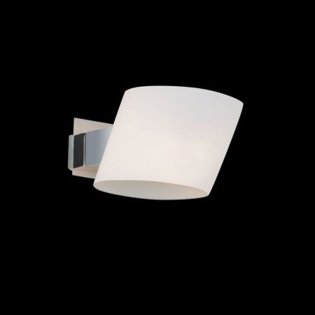 Бра Lightstar Dissimo (Диссимо) 803610