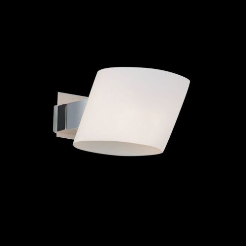 Бра Lightstar Dissimo (Диссимо) 803610 - фото 3